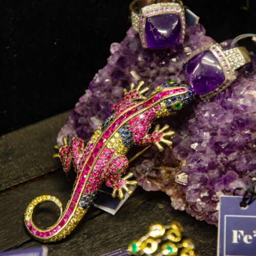 Bijoux Phuket jewelry ювелирные изделия Пхукет (55)