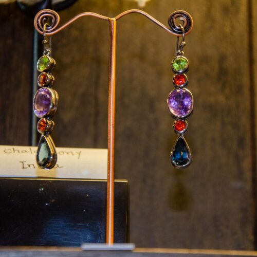 Bijoux Phuket jewelry ювелирные изделия Пхукет (60)