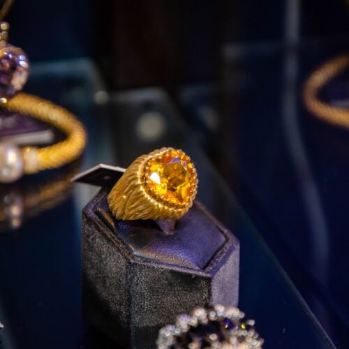 Bijoux Phuket jewelry ювелирные изделия Пхукет (72)