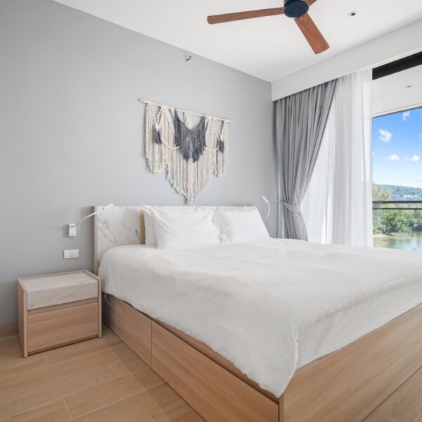 Cassia Residences rent buy Phuket Houses (13)