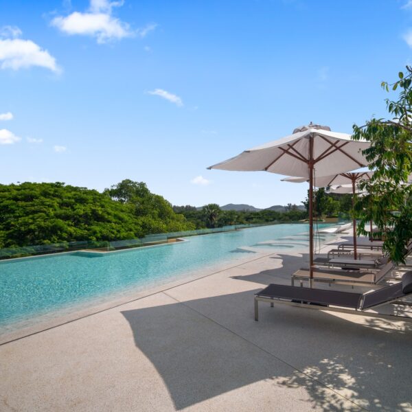 Laguna Beach Residences Reef Phuket Rent Buy Home (16) Laguna Beach Residences Reef Phuket Rent Buy Home (16)