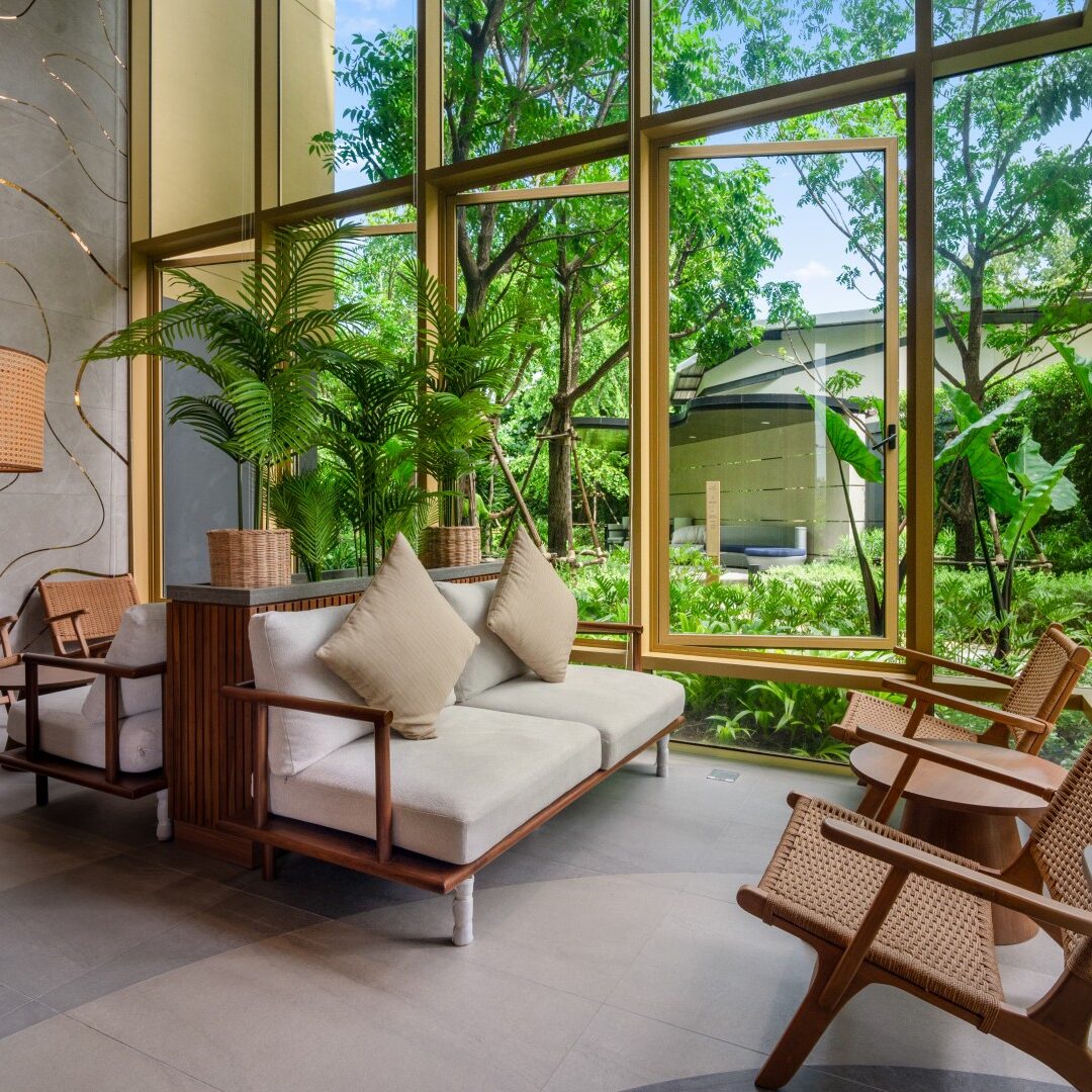 Laguna Beach Residences Reef Phuket Rent Buy Home (19) Laguna Beach Residences Reef Phuket Rent Buy Home (19)