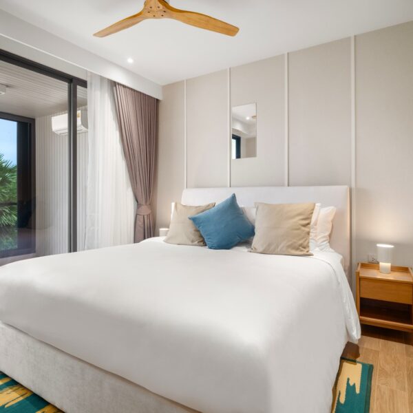 Laguna Beach Residences Reef Phuket Rent Buy Home (4) Laguna Beach Residences Reef Phuket Rent Buy Home (4)
