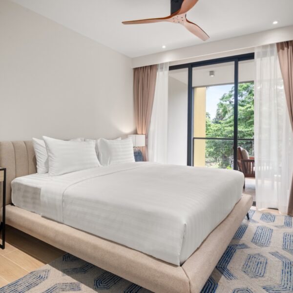 Laguna Beach Residences Reef Phuket Rent Buy Home (8) Laguna Beach Residences Reef Phuket Rent Buy Home (8)