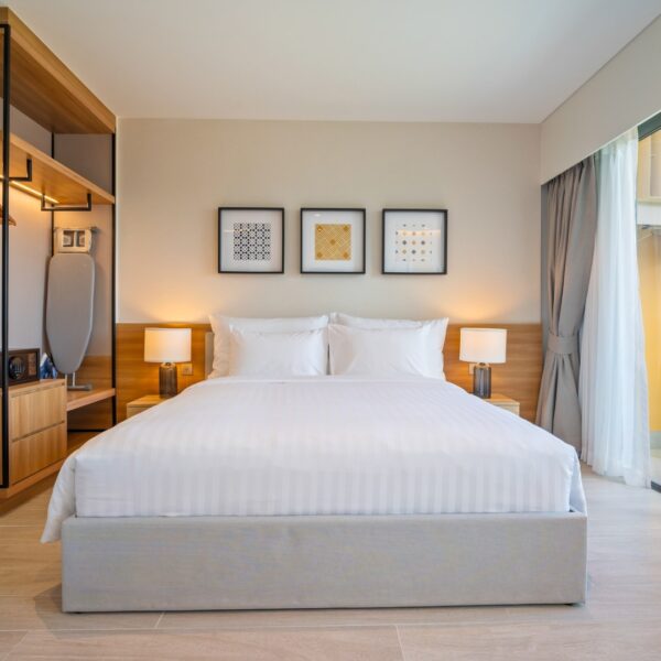 Laguna Lakeside Residences for sale or rent Phuket (2) Laguna Lakeside Residences for sale or rent Phuket (2)