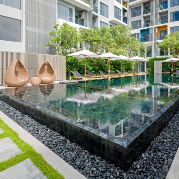 Laguna Lakeside Residences for sale or rent Phuket (25) Laguna Lakeside Residences for sale or rent Phuket (25)