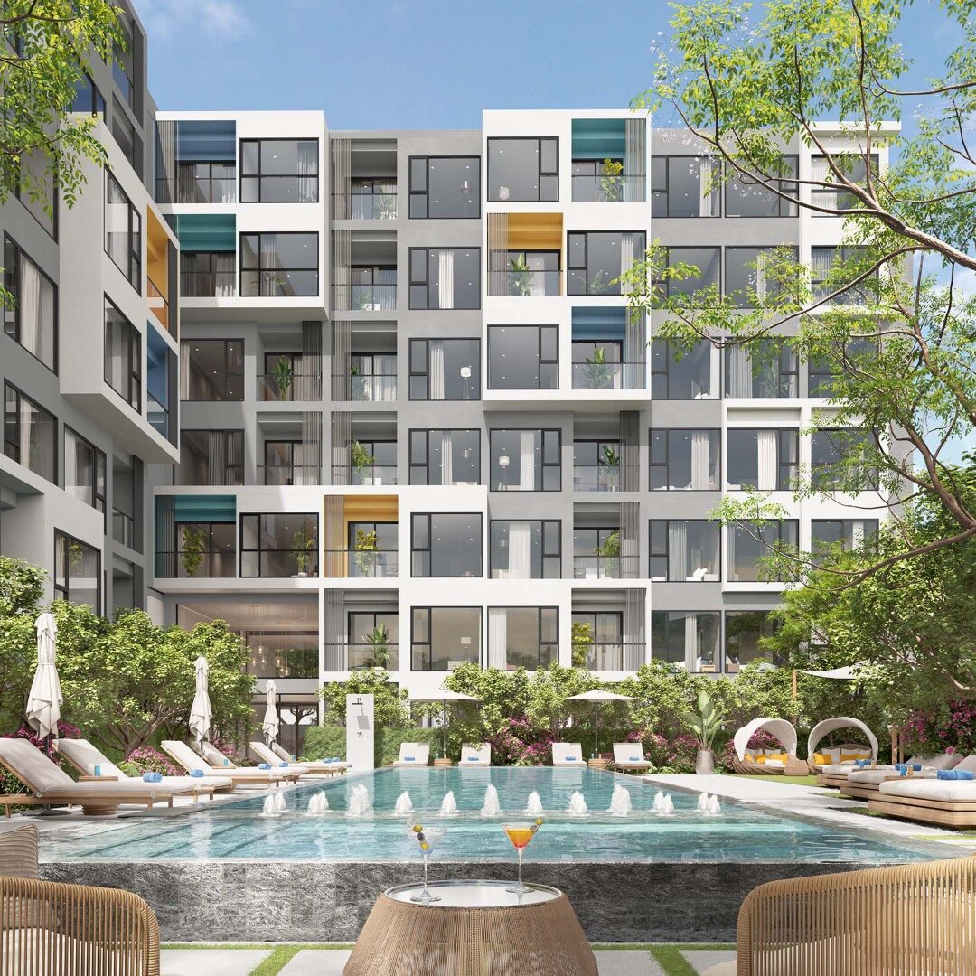 Laguna Lakeside Residences for sale or rent Phuket (29) Laguna Lakeside Residences for sale or rent Phuket (29)