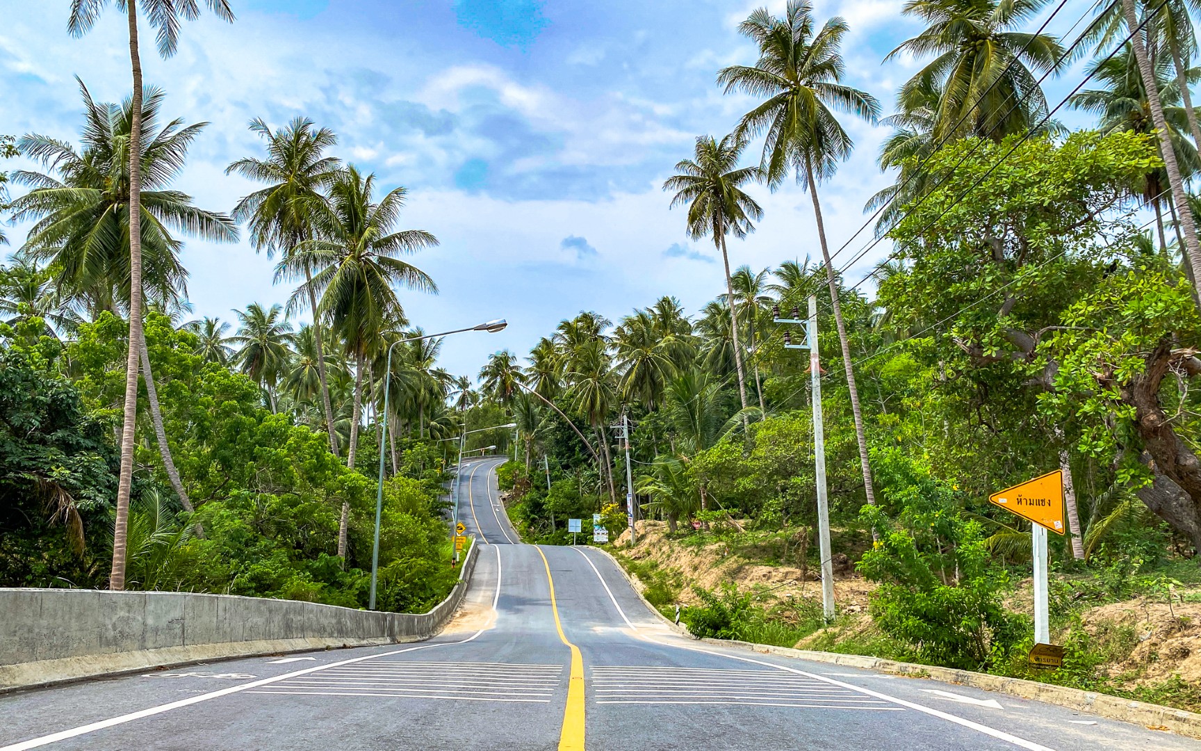Bike tours Phuket Thailand