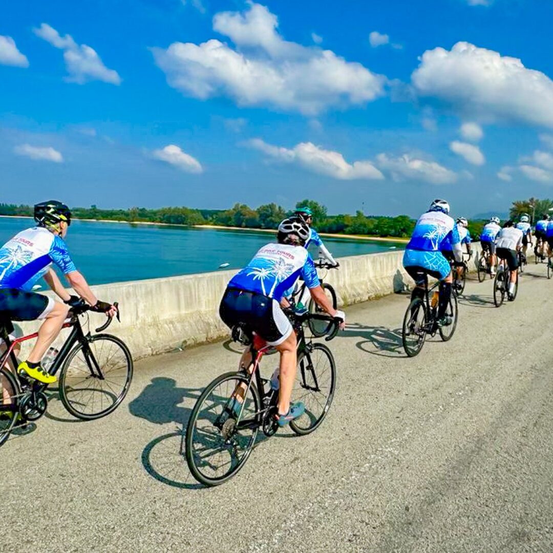 cycling-thailand-siambiketours-2