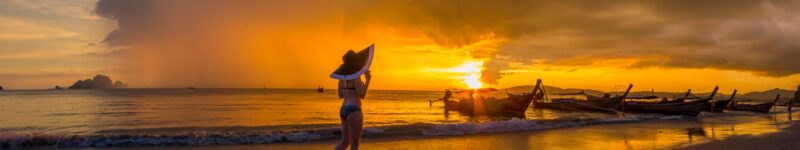 Apartments for sale in Phuket Chalong Executive Suites & Spa Resort (8) Apartments for sale in Phuket Chalong Executive Suites & Spa Resort (8)