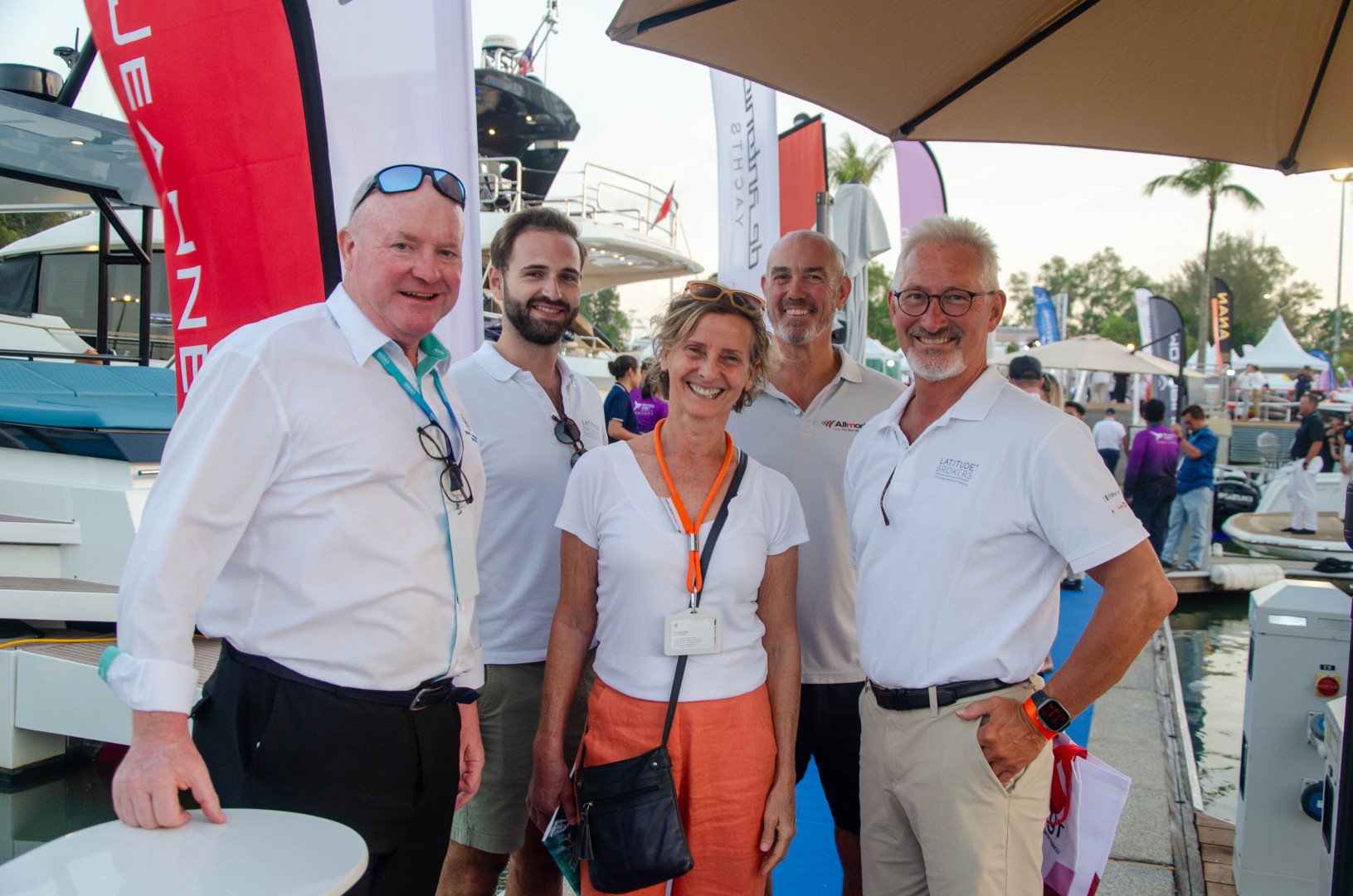 Boat Lagoon Boat Show 2026 (34)