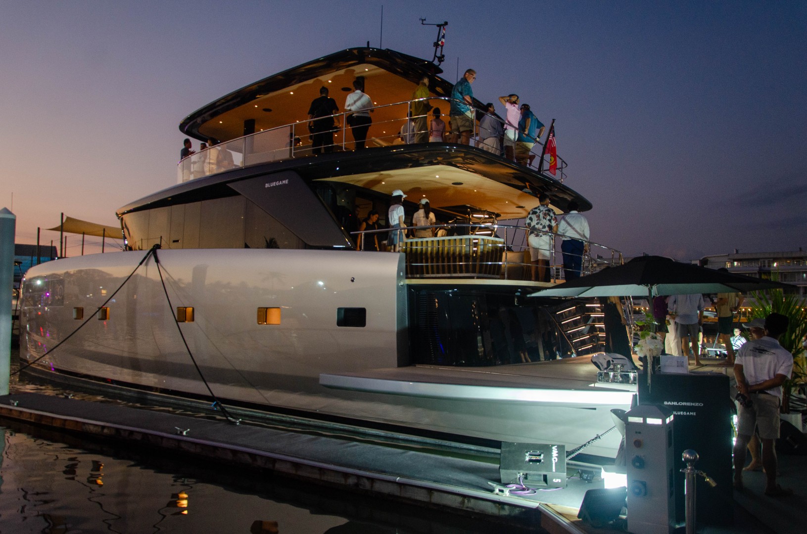 Boat Lagoon Boat Show 2026 (76)