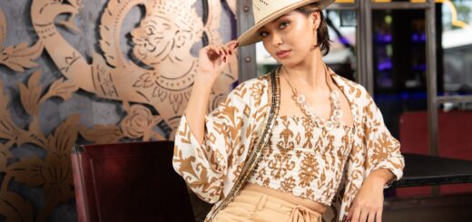 Camille & Dalaya Phuket Thailand