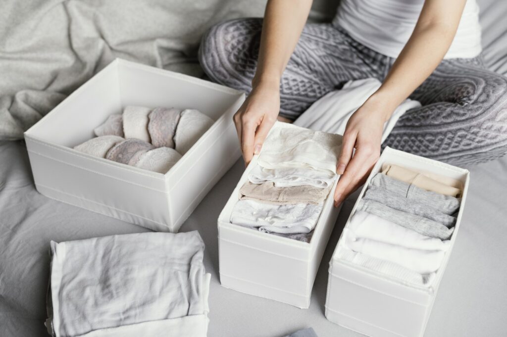 Phuket Fashion Camille Dalaya