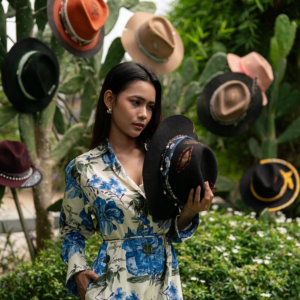 clothes store Phuket Camille Daliya Shopping (30)