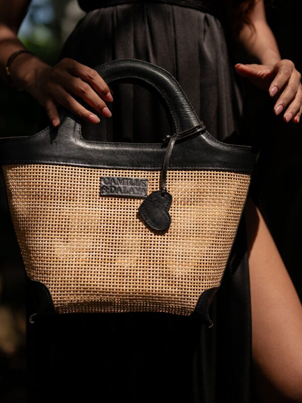 clothes store Phuket Camille Daliya Shopping (33)