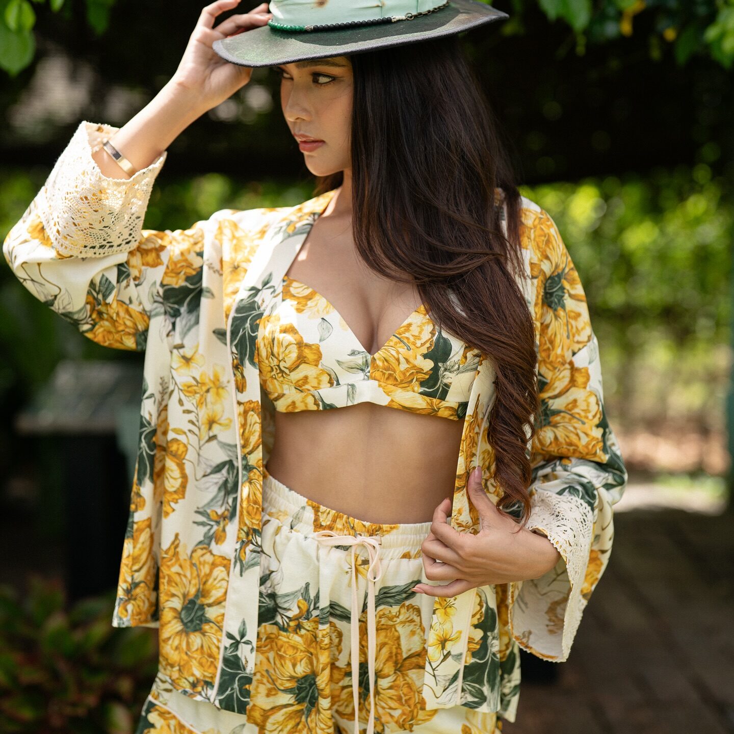 clothes store Phuket Camille Daliya Shopping (39)