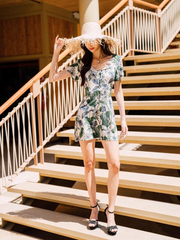 clothes store Phuket Camille Daliya Shopping (68)