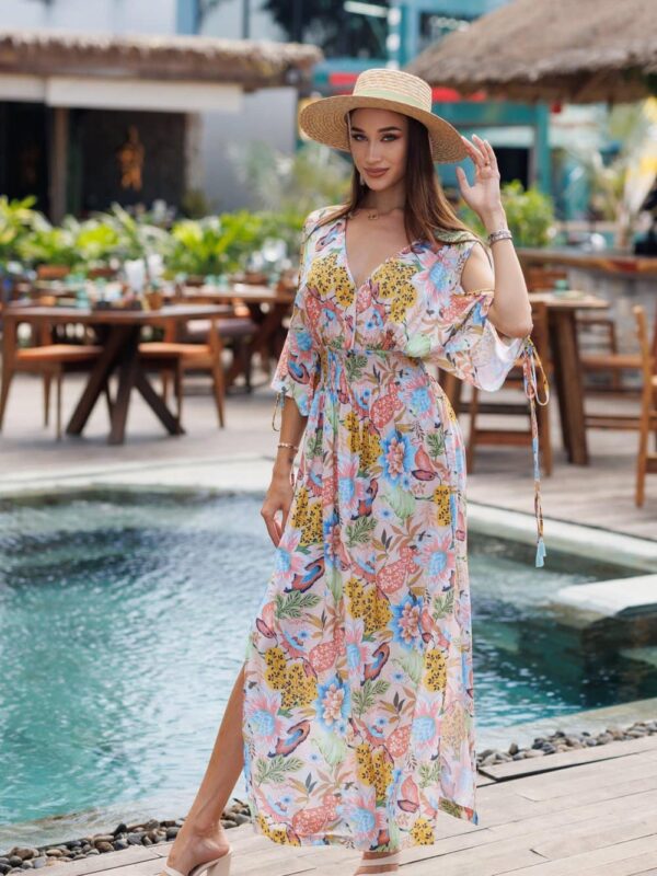 clothes store Phuket Camille Daliya Shopping (72)