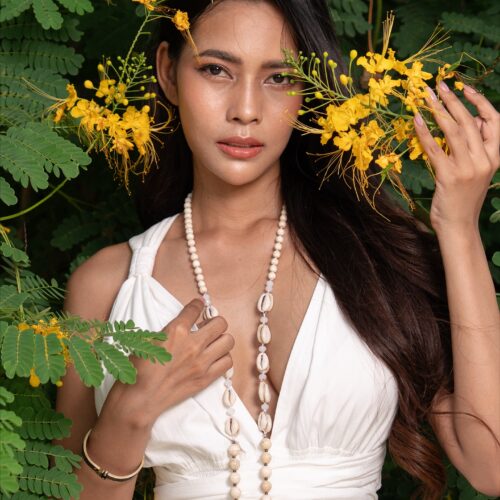 clothes store Phuket Camille Daliya Shopping (8)