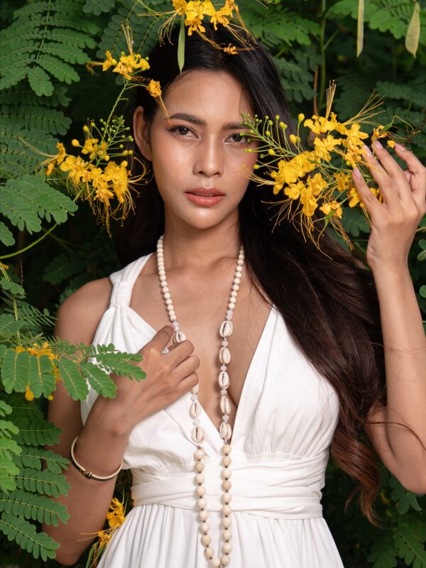 clothes store Phuket Camille Daliya Shopping (8)