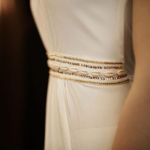 clothes store Phuket Camille Daliya Shopping (83)