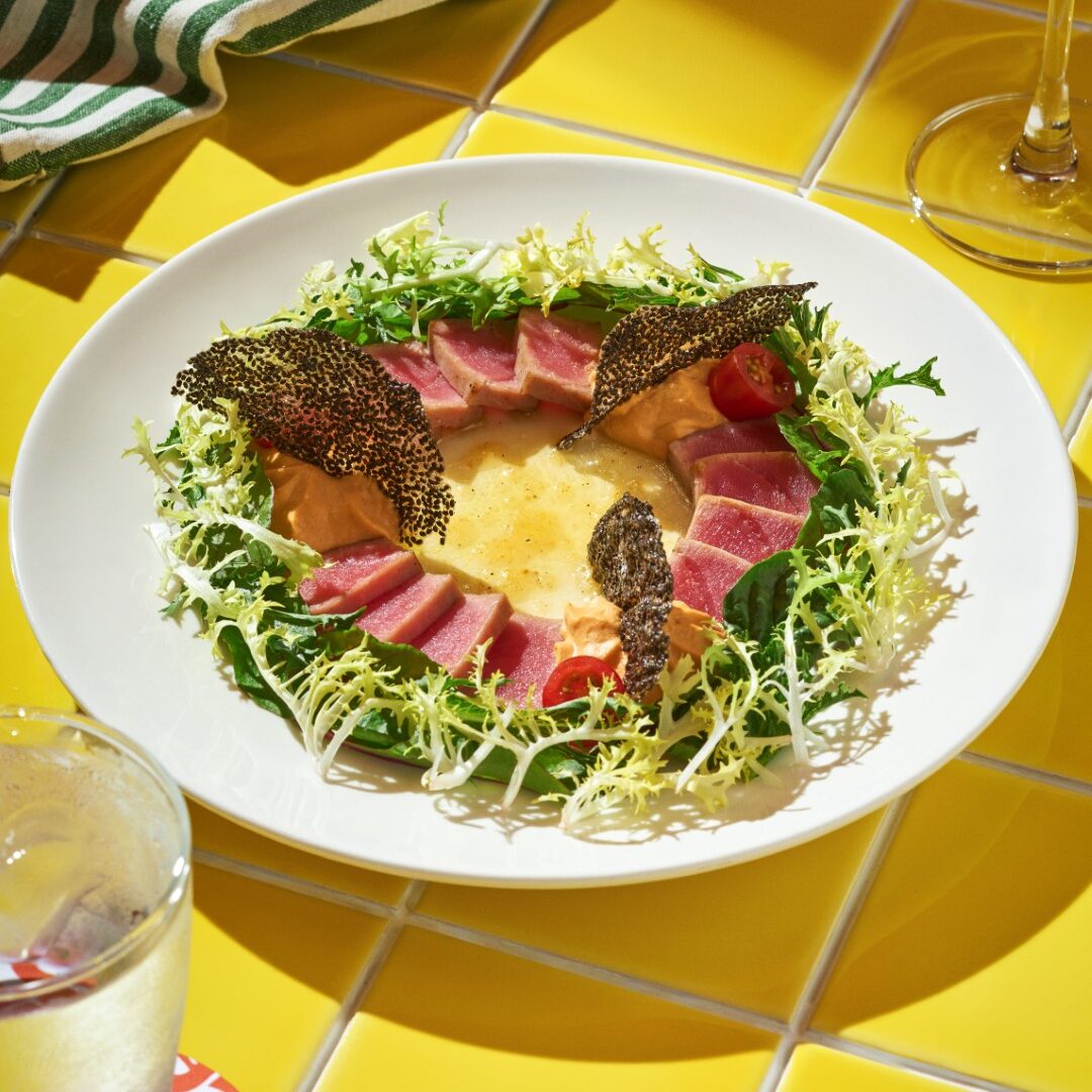 Spanish Food Vamos Restaurant Phuket (4)