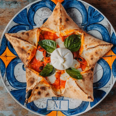 Little Roma italian restaurant italien Phuket (7)