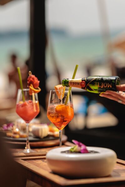 Phuket Maya Beach Club Night Club (1)