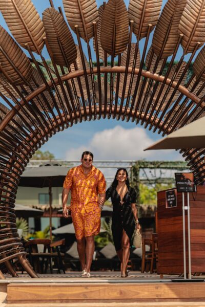 Phuket Maya Beach Club Night Club (4)