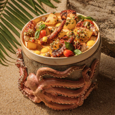 Phuket Restaurant Maya Beach Club (1)