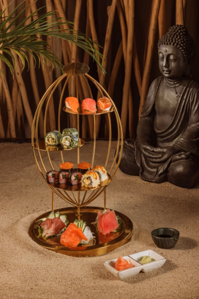 Phuket Restaurant Maya Beach Club (4)