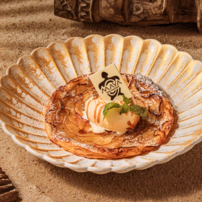 Phuket Restaurant Maya Beach Club (6)