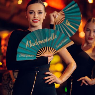 Restaurant little paris phuket (3)