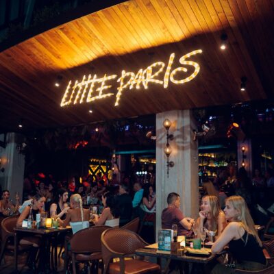 Restaurant little paris phuket (5)