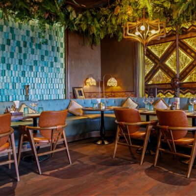 Restaurant little paris phuket (6)