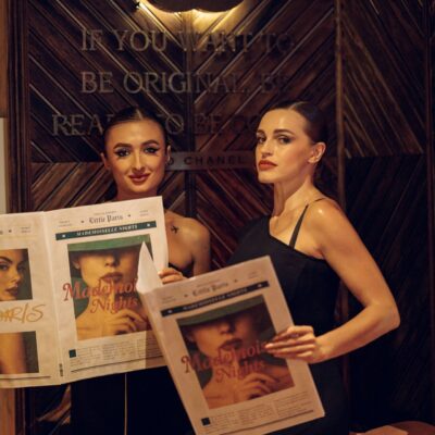 Restaurant little paris phuket (8)