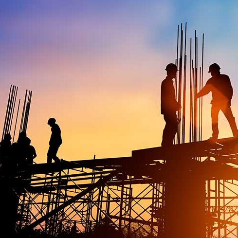 Construction Phuket Thailande (12)