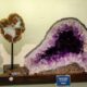 Crystals Phuket Amethyst