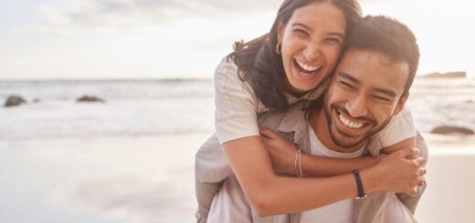 Dental Clinic - Teeth whitening - Phuket Dentist - Patong