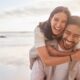 Dental Clinic - Teeth whitening - Phuket Dentist - Patong