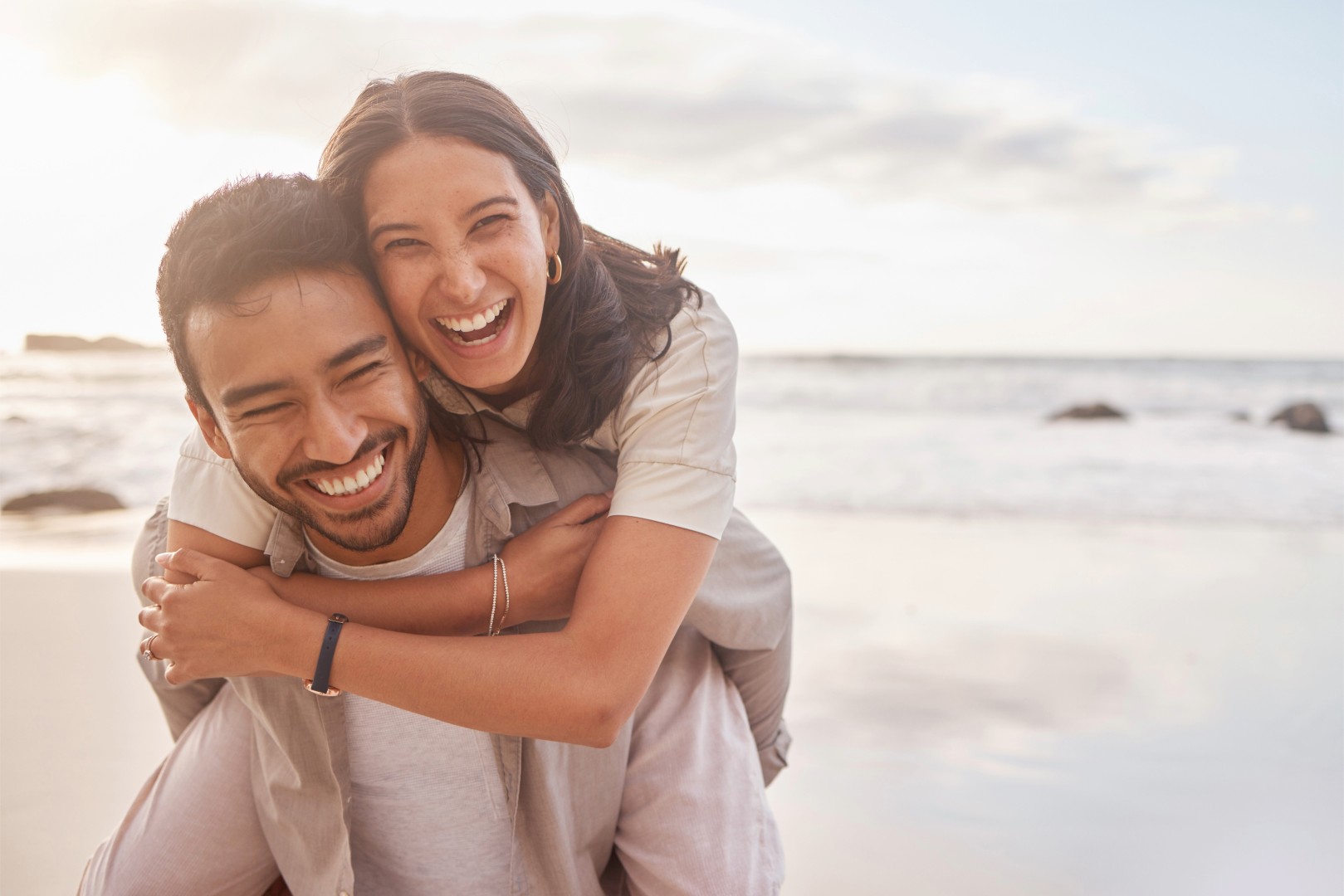 Dental Clinic - Teeth whitening - Phuket Dentist - Patong Dental Clinic - Teeth whitening - Phuket Dentist - Patong