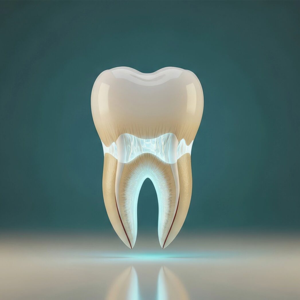 Dental erosion Phuket Patong Dentists Dental erosion Phuket Patong Dentists