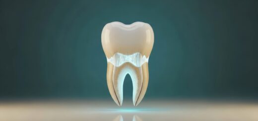 Dental erosion Phuket Patong Dentists
