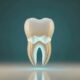 Dental erosion Phuket Patong Dentists