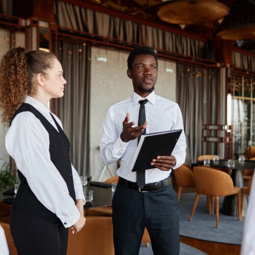Hospitality Phuket Concierge (4) Hospitality Phuket Concierge (4)