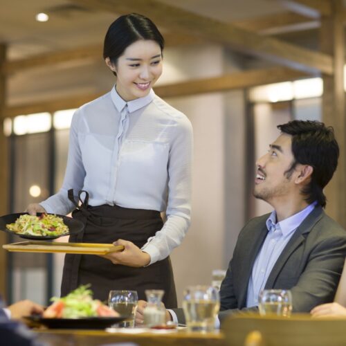 Hospitality recruitment Phuket Thailand southeast asia (3) Hospitality recruitment Phuket Thailand southeast asia (3)