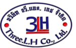 Indo construction Phuket 3LH