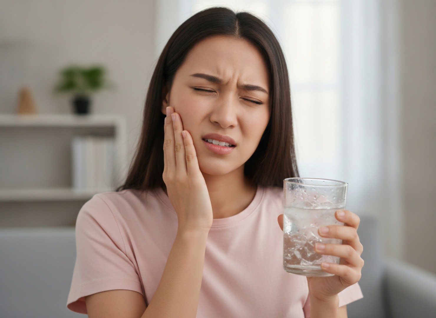 Patong dentist in Phuket (1) Toothaches Patong dentist in Phuket