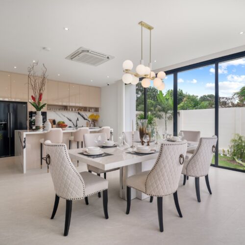 Phuket Property Group Condominiums (4)